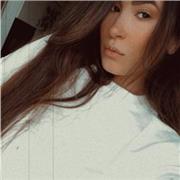 Offro lezioni private a bambini di elementari e medie